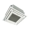 Кассетный кондиционер FFA25A9/RXM25R9/BYFQ60B3 Кассетный кондиционер FFA25A9/RXM25R9/BYFQ60B3