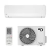 Бытовой кондиционер SIB25AVQS1R/SIB25FVS1R Бытовой кондиционер SIB25AVQS1R/SIB25FVS1R