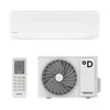Бытовой кондиционер ICE25AVQS1R/ICE25FVS1R
