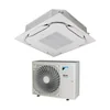 Кассетный кондиционер FCAG100B/RZAG100NY1/BYCQ140E