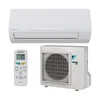 Бытовой кондиционер FTXF50A/RXF50B