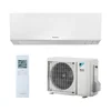 Настенный кондиционер FTXM35R/RZAG35A