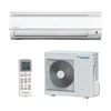 Бытовой кондиционер FTYN60L/RYN60L Бытовой кондиционер FTYN60L/RYN60L