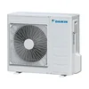 Бытовой кондиционер FTYN60L/RYN60L Бытовой кондиционер FTYN60L/RYN60L