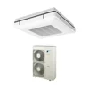 Подпотолочный кондиционер FUA100A/RZQG100L8Y
