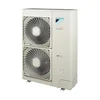 Подпотолочный кондиционер FUA100A/RZQG100L8Y
