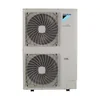 Напольный кондиционер FVA140A/RZQSG140L9V