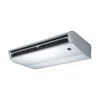 Toshiba (RAV-SM567CTP-E/RAV-SM564ATP-E)