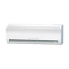 Toshiba (RAV-SM806KRT-E/RAV-SM804ATP-E)