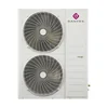RK-60BHTN/RK-60HTNE-W
