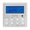 RK-60BHG3N/RK-60HG3NE-W RK-60BHG3N/RK-60HG3NE-W