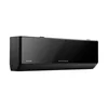 RK-09SATBI Black PLUS/RK-09SATBIE