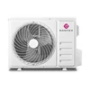 RK-09SATBI Black PLUS/RK-09SATBIE