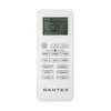 RK-09SATBI Black PLUS/RK-09SATBIE