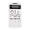 Toshiba J2KVG (RAS-B10J2KVG-E) Toshiba J2KVG (RAS-B10J2KVG-E)