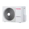 Toshiba U2AVG-E (RAS-2M18U2AVG-E)