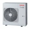 Toshiba S3AV-E (RAS-4M27S3AV-E)