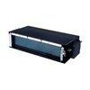 Toshiba (RAS-M16G3DV-E) Toshiba (RAS-M16G3DV-E)