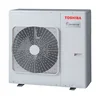 Toshiba S3AV-E (RAS-5M34S3AV-E)