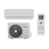 Toshiba U2KH3S (RAS-09U2KH3S-EE/RAS-09U2AH3S-EE) Toshiba U2KH3S (RAS-09U2KH3S-EE/RAS-09U2AH3S-EE)