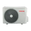 Toshiba U2KH3S (RAS-09U2KH3S-EE/RAS-09U2AH3S-EE) Toshiba U2KH3S (RAS-09U2KH3S-EE/RAS-09U2AH3S-EE)