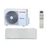 Toshiba BKV-EE1* (RAS-10BKV-EE1*/RAS-10BAV-EE1*) PREMIUM EDITION Toshiba BKV-EE1* (RAS-10BKV-EE1*/RAS-10BAV-EE1*) PREMIUM EDITION