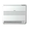 Toshiba RAS-B10UFV-E1 Toshiba RAS-B10UFV-E1