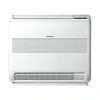 Toshiba RAS-B13UFV-E1 Toshiba RAS-B13UFV-E1