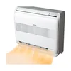 Toshiba RAS-B13UFV-E1 Toshiba RAS-B13UFV-E1