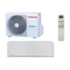 Toshiba BKV-EE1* (RAS-16BKV-EE1*/RAS-16BAV-EE1*) PREMIUM EDITION