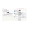 Toshiba BKV-EE1* (RAS-16BKV-EE1*/RAS-16BAV-EE1*) PREMIUM EDITION