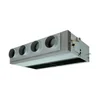 Toshiba (RAV-SM806BTP-E/RAV-SM804ATP-E) Toshiba (RAV-SM806BTP-E/RAV-SM804ATP-E)