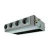 Toshiba (RAV-SM806BTP-E/RAV-SM804ATP-E) Toshiba (RAV-SM806BTP-E/RAV-SM804ATP-E)