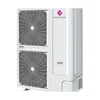 RK-48CHC3N/RK-48HC3NE-W RK-48CHC3N/RK-48HC3NE-W