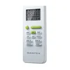 RK-24CHTN/RK-24HTNE-W