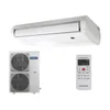 MRK-60СHAN/MRK-60HANE-W MRK-60СHAN/MRK-60HANE-W