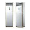 RK-24FHM2/RK-24HM2E