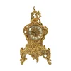 Каминные часы (5062B)