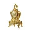 Каминные часы (5062B)