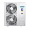 Наружный блок ULTRA Match DC Inverter AMW-42U4SE