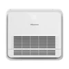 Внутренний блок консольного типа FREE Match DC Inverter AKT-12UR4RK4