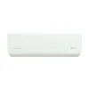 Инверторная сплит-система серии GRIDA DC EU Inverter RCI-GRС28HN (комплект) Инверторная сплит-система серии GRIDA DC EU Inverter RCI-GRС28HN (комплект)