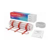 Мат нагревательный Мат нагревательный