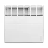 Электрический конвектор Atlantic F129 1000W (500065)