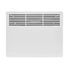 Электрический конвектор Atlantic iWarm 500W