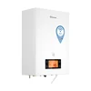 THERMEX Tesla 12-24 Wi-Fi