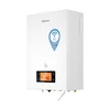 THERMEX Tesla 12-24 Wi-Fi