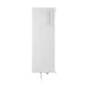 THERMEX Tesla 12-24 Wi-Fi