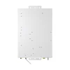 THERMEX Tesla 12-24 Wi-Fi