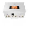THERMEX Tesla 12-24 Wi-Fi